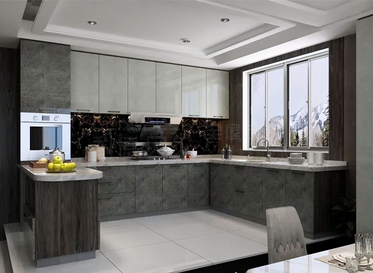 科德贝尔摩登系列PET上新,食品级高环保,消费者的放心首选