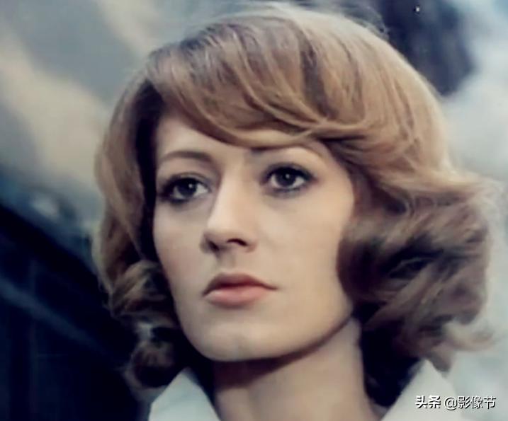 黑名单上的人演员们近况,黑名单上的人演员现状