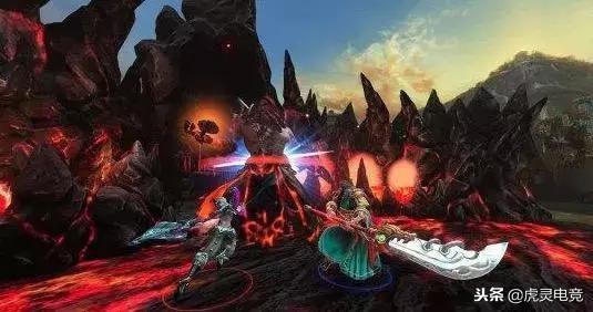 刚充了话费还停机,游戏停运还有哪些游戏可以玩