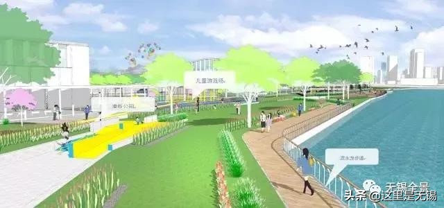 无锡新建体育中心,无锡新建体育公园