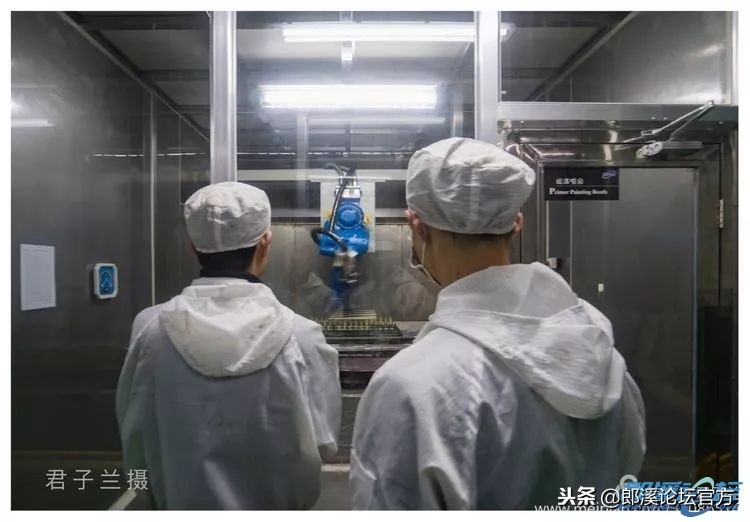 郎溪未来五年发展蓝图,郎溪县经济发展思路