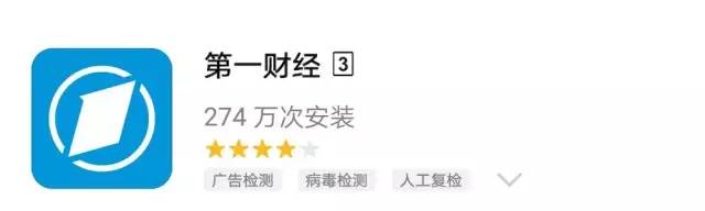 好用的投资理财软件,理财投资工具