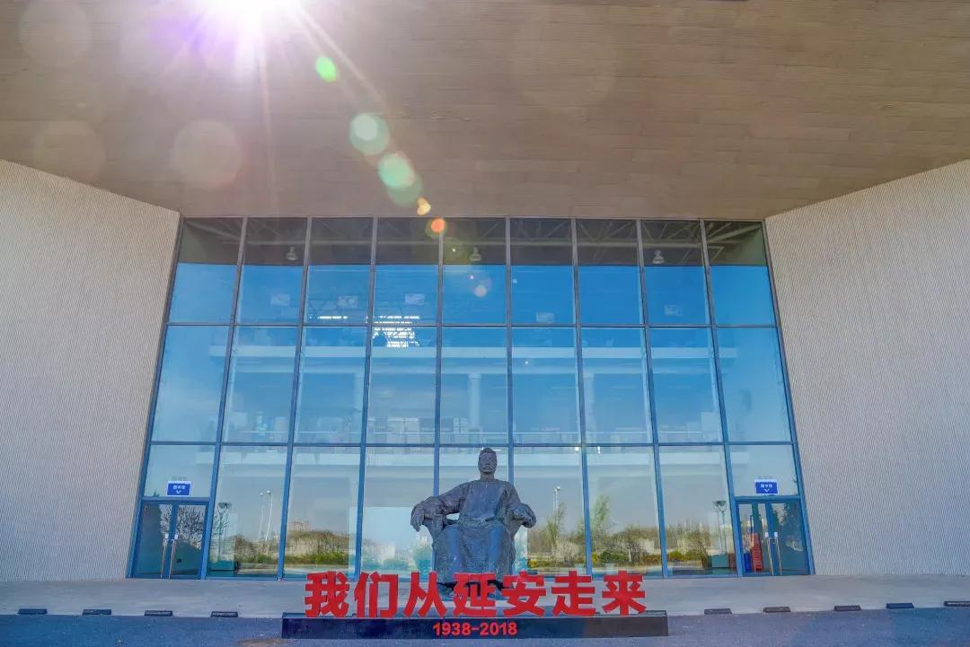 辽宁大学和鲁迅美术学院,辽宁省鲁迅美术学院是985吗