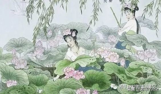 弹破庄周梦两翅驾东风,弹破庄周梦两翅驾东风三百座名园