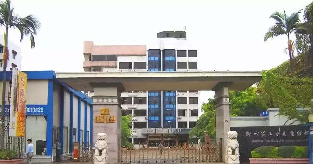 中国空压机史|那些伴随共和国成长的压缩机厂们!(合集)