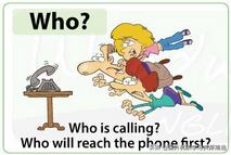 疑问句开头what与how的用法区别,疑问代词who和what的区别