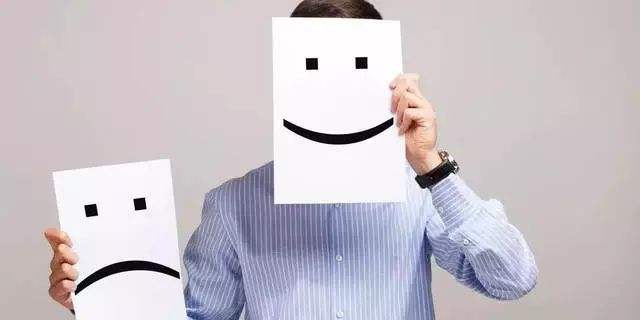 社交恐惧和内向腼腆的改善方法,如何克服社交恐惧的三种表现