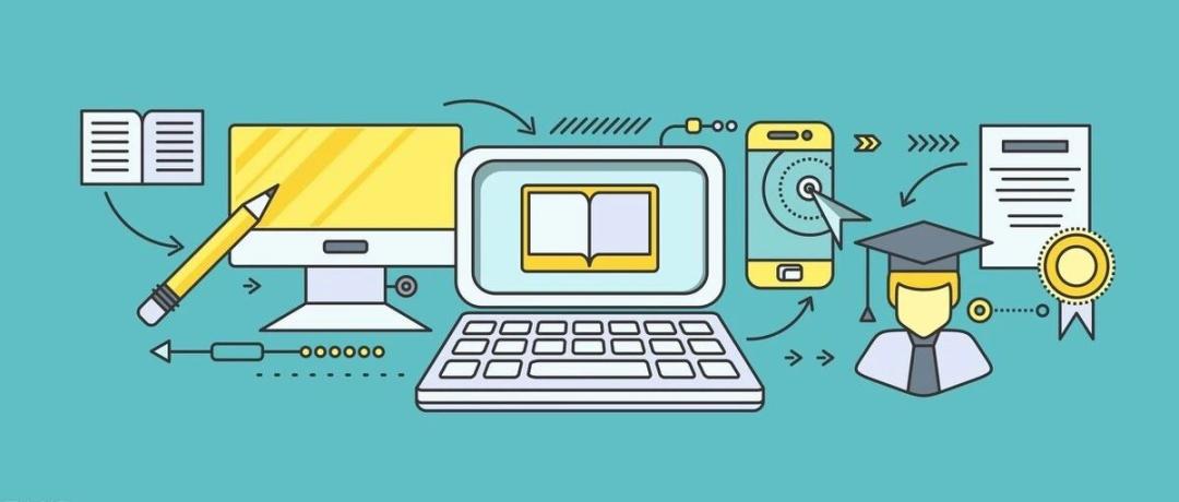 在职老师想考非全研究生,教育管理专业在职研究生推荐