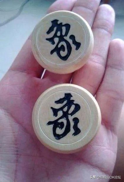 等疫情过了我要找对象了,疫情期间你们去找对象了吗