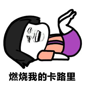 新手容易上手的健身器械,健身器械介绍