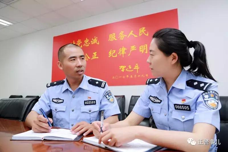 有趣的灵魂总会相遇英文,有趣的灵魂总会相遇的视频