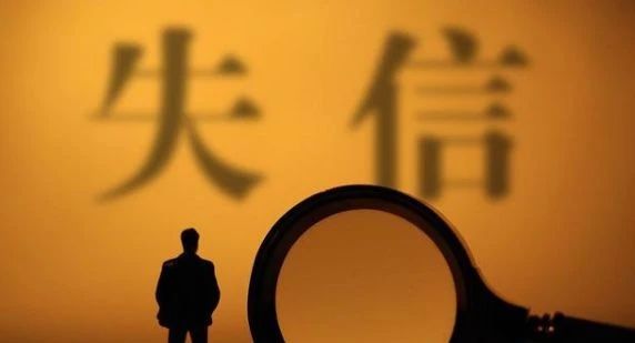 360借条借呗花呗哪个重要一点,借呗和360借条哪个利息低