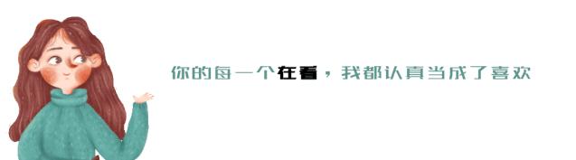 传祺gm7大七座多少钱,被低估的君威