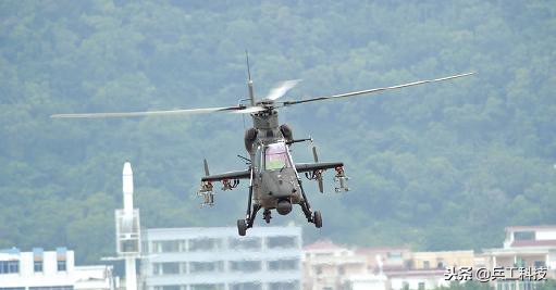 珠海航展的故事,珠海航展合集