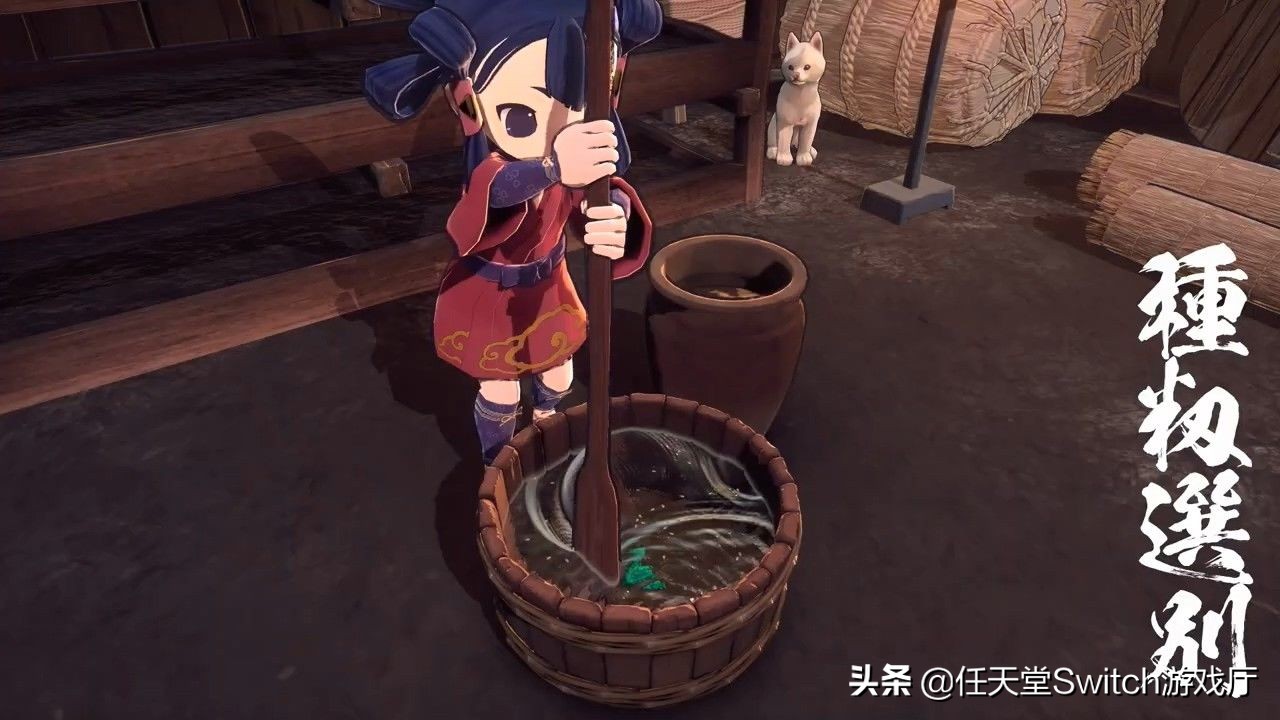 真女神转生3ps5,真女神转生5switch画面