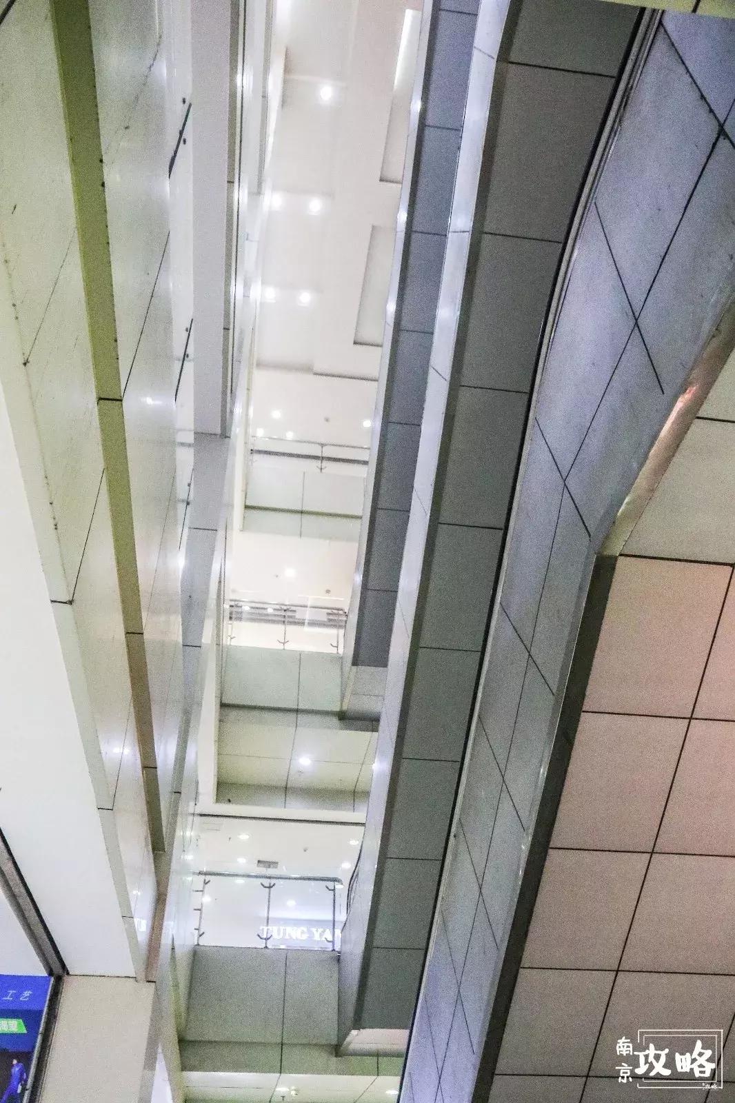 南京杭州环北服装批发市场攻略,南京环北批发市场春节营业时间