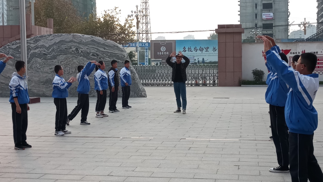 生物绘图大赛图片大全,地理生物绘图比赛