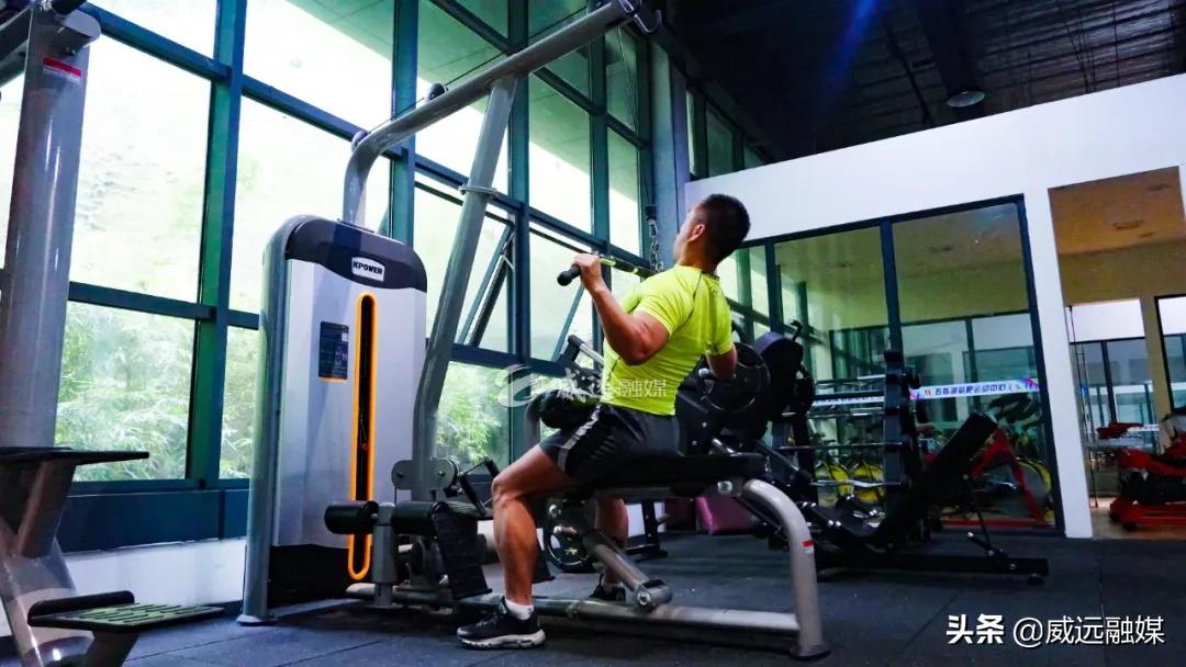 全国青少年足球锦标赛四川,2020四川省青少年足球锦标赛内江