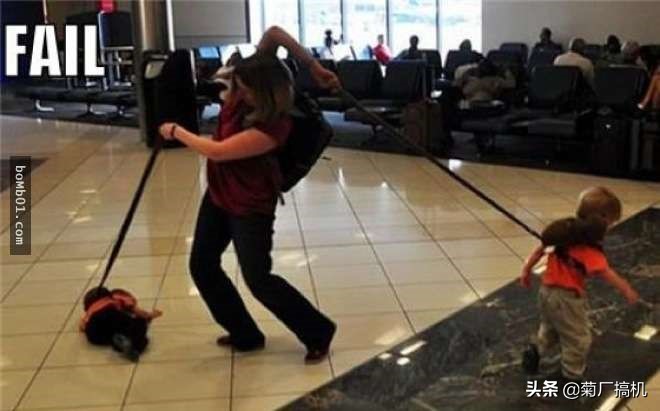 华为手机做旅行攻略,华为手机哪款适合长途旅行