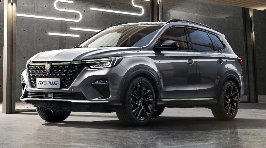 荣威rx5max升级斑马维纳斯系统,斑马进化全过程视频