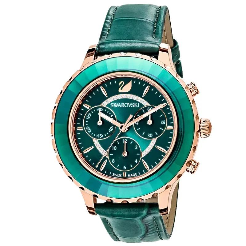 预存99再送99无门槛优惠券,预存999送999