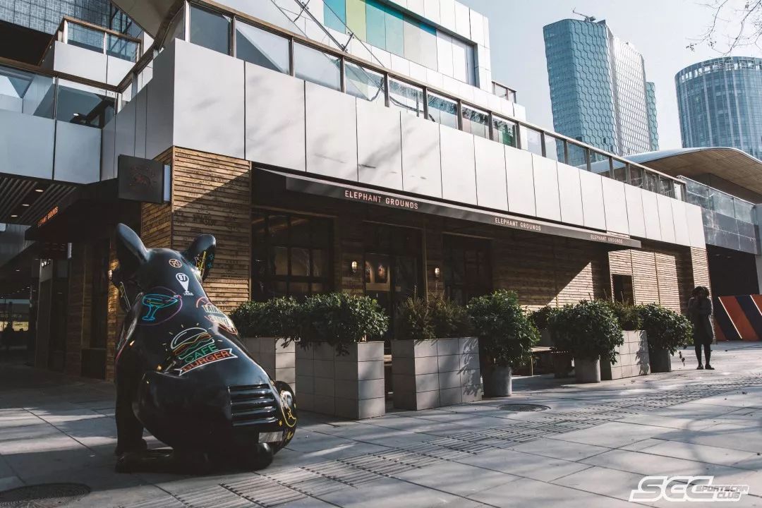 轻食餐指南,便捷轻食推荐