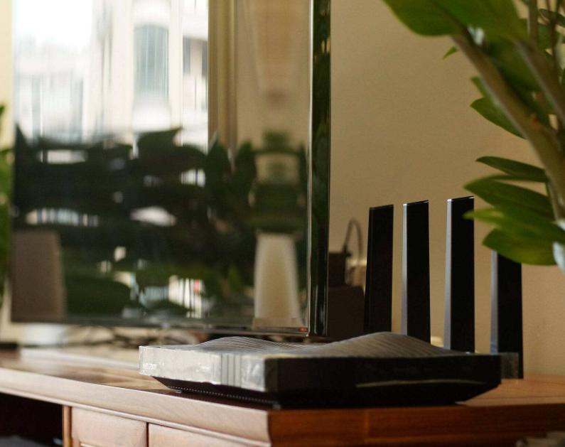 联通网速太慢一招让网速提高十倍,网速慢怎么办提高手机wifi网速