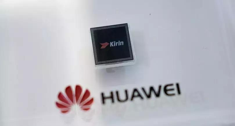 华为mate30看视频为啥不是全屏,华为mate30一放大就看不清