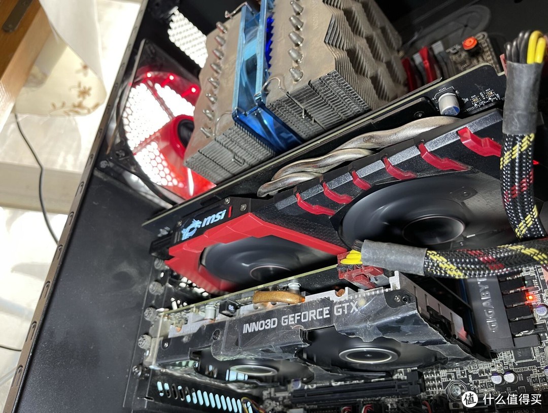 挖矿赚不赚,挖矿赚得到钱吗