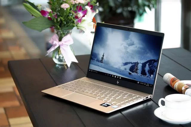 商务笔记本选购指南,商务笔记本怎么选购