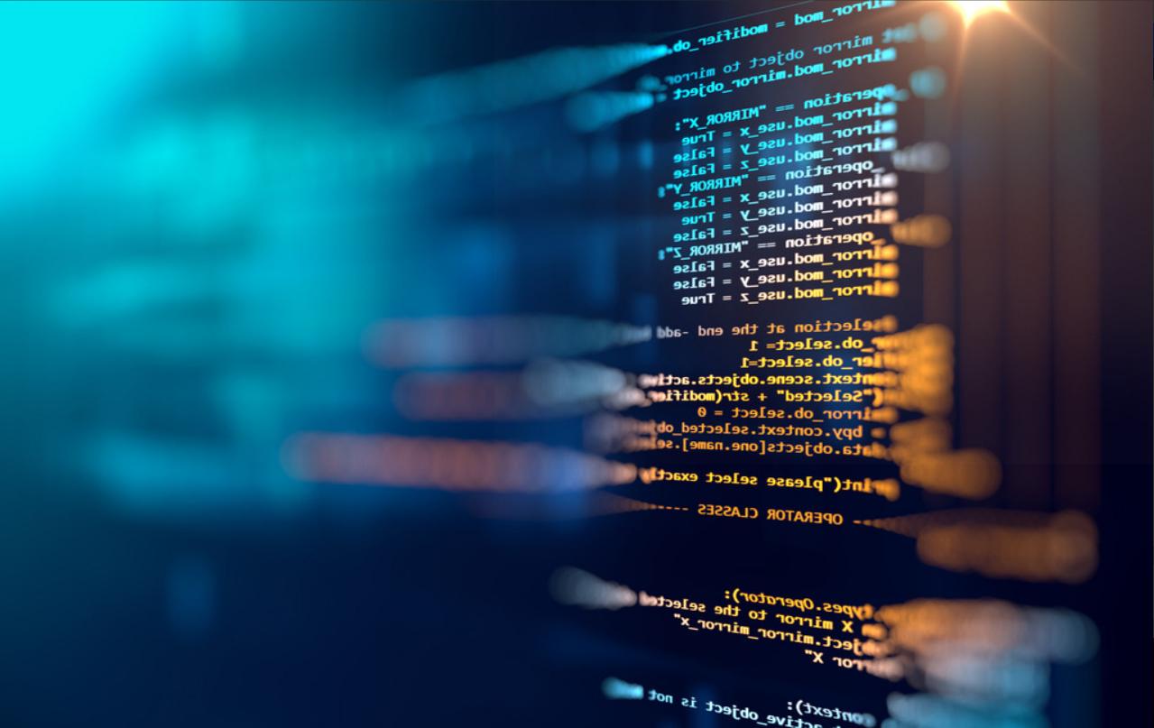 从快餐店买可乐薯条的体验，谈全媒体全渠道联络中心的5大优势