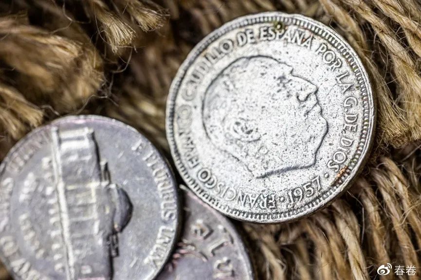 一镜多用的眼镜咋样,一镜多用多功能眼镜