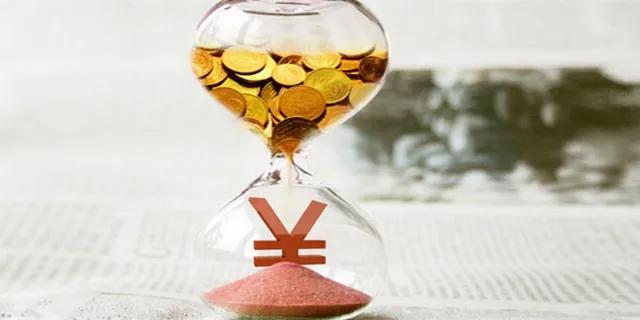 什么是等额本金等额本息区别如何,什么是等额本息还款和lpr利率