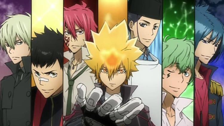 日本妹子吐槽：为了在相亲活动上找同好，戴上了满手的戒指