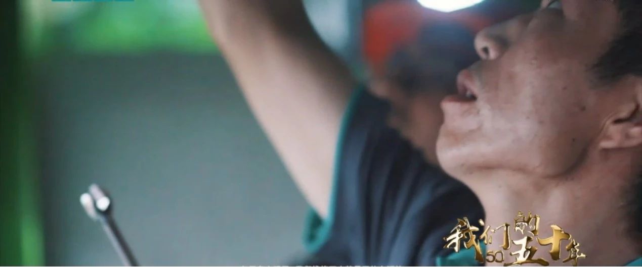 干维修有哪些工作,干维修行业