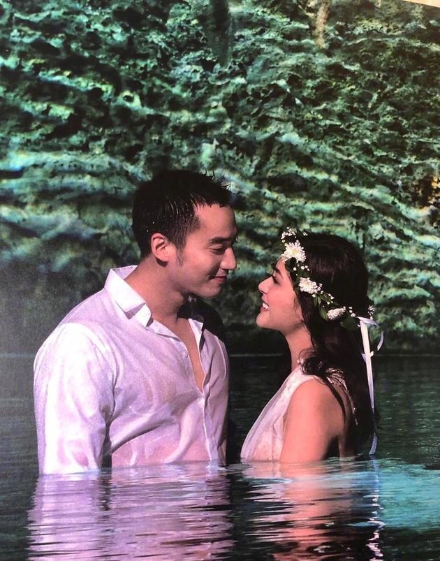 阿娇回应离婚原文,阿娇自曝离婚原因再度公开