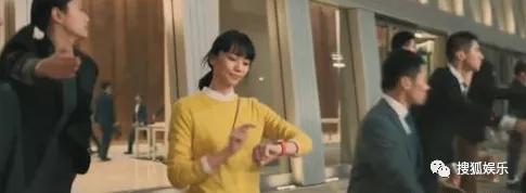 不是吧！神仙爱情里居然吃出了狗血三角恋瓜？