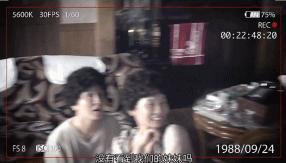 韩剧60万人打分,10万人评分电视剧豆瓣