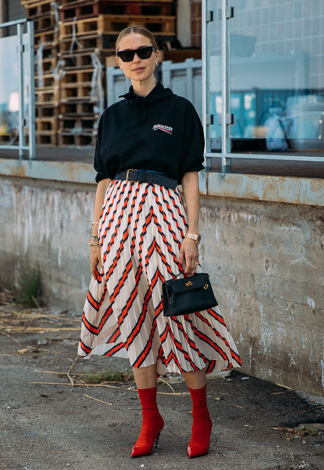 凯特王妃小众包,凯特十大经典包