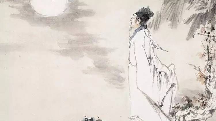 苏轼名言经典语录,苏轼十句经典语录