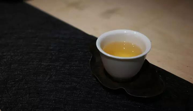 每个山头的普洱茶都有什么区别,云南十大名山头普洱茶排名