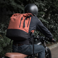 用心整理衣食住行的31篇盘点,这60个店铺品牌让你剁手更值!