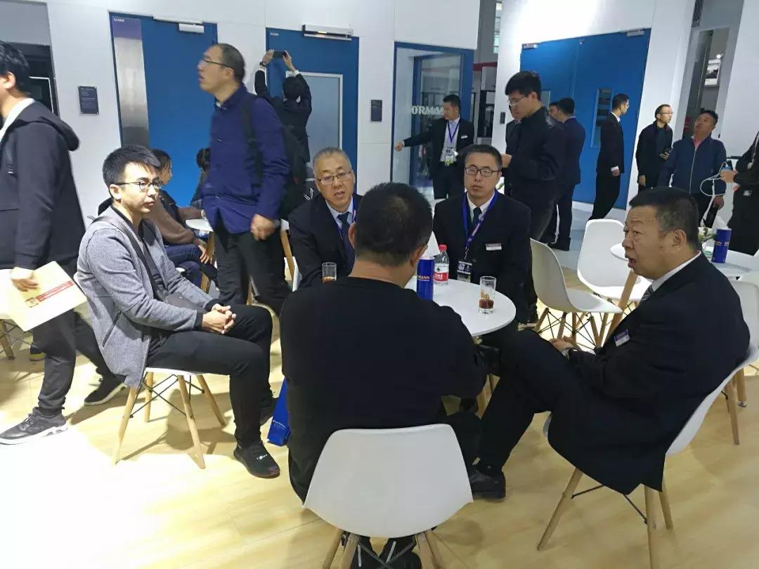 共筑未来纪录片完整版,共筑中国梦