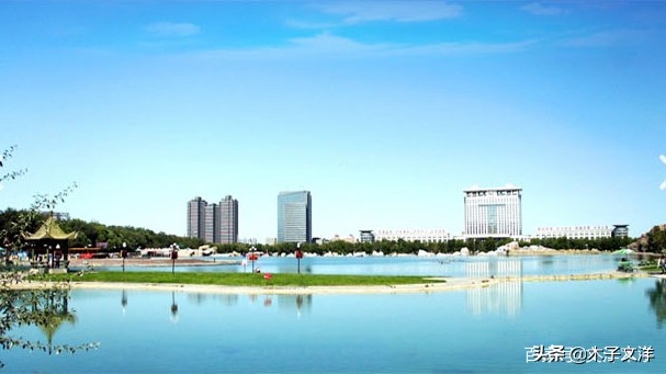 走进新疆石河子,走进双拥之城石河子