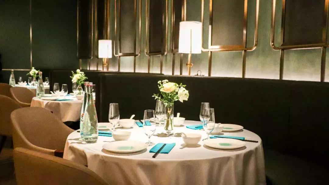 等2小时也要吃!厦门排队餐厅鼻祖“宴遇”,专卖你没吃过的……