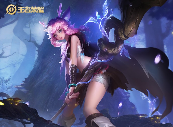 edglol夏季赛2023赛程季后赛,lol夏季赛edg打ig