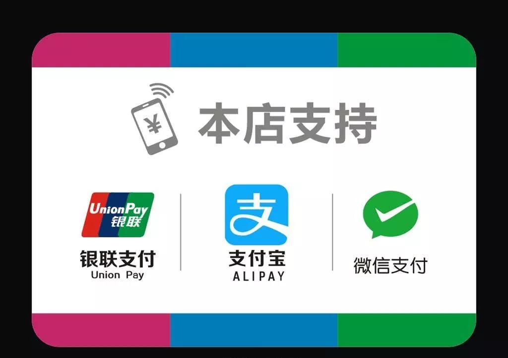 泰国换汇最好的方式,泰国换钱流程