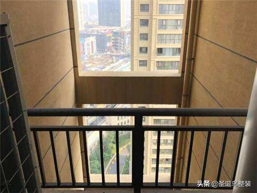 为什么不建议买朝北的房子,朝北的房子为什么不要买