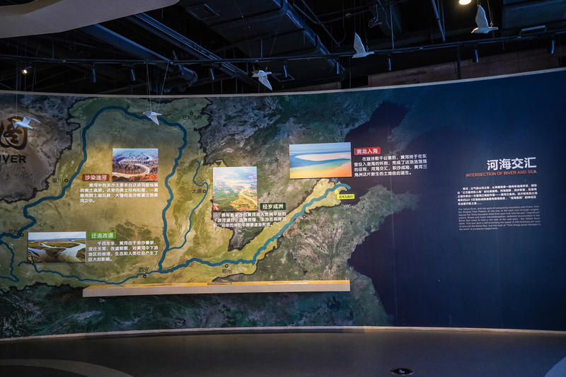 山东周边游2天1夜小众,5.1山东五日游