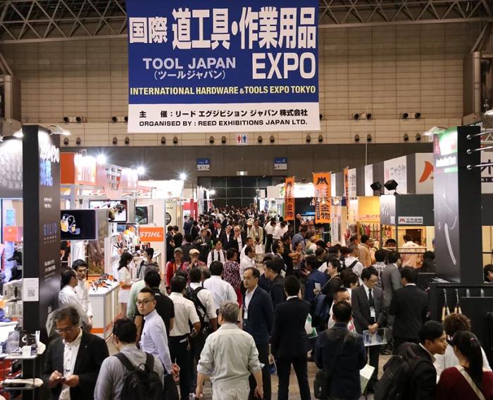 鏃ユ湰浜旈噾浜у搧甯傚満,缇庡浗浜旈噾宸ュ叿甯傚満鍒嗘瀽
